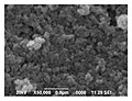 silver-chloride nanoparticles