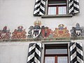 Montforter Wappen