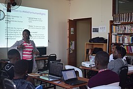 WikiForHumaniRights Editathon Uganda 12.jpg