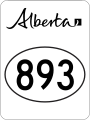 File:Alberta Highway 893.svg