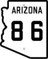 File:Arizona 86 1941.svg