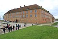 Sønderborg Slot