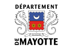 Mayotte (France)