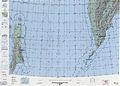 "Operational_Navigation_Chart_E-10,_5th_edition.jpg" by User:Revent