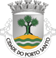 Porto Santo