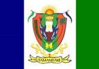 Tamandaré