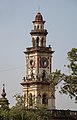 Tour du Sardar Patel Darwaja, Junagadh