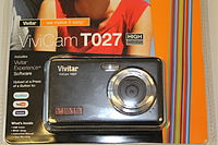 Vivitar ViviCam T027.JPG