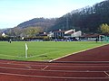 Wiesental-Stadion Steinen-Höllstein