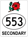 File:Alberta Highway 553.svg