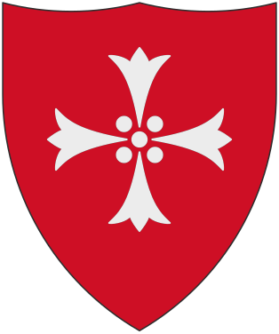 coat of arms 88