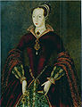 Lady Jane Grey