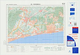 MTN25-0447c3-2001-El Vendrell.jpg