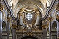 64 Sonntagberg Basilika Orgel 03 uploaded by Uoaei1, nominated by Uoaei1