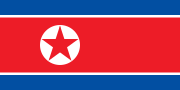 Democratic People's Republic of Korea