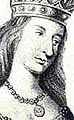 1401 - Catherine of Valois