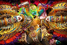 Masskara Festival 14.jpg