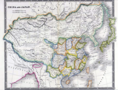 Qing China 1844.png