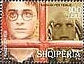 "Stamp_of_Albania_-_2008_-_Colnect_375180_-_Harry_Potter_with_Lord_Voldemort.jpeg" by User:Gone Postal