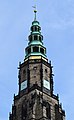 Cathedral of Sts Stanisław & Wacław Tower