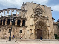 Valencia Cathedral.jpg