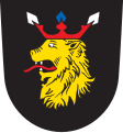 Wappen