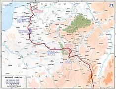 Western front 1915-16.jpg