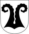 Wiesendangen