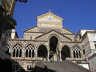 Duomo