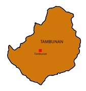 Tambunan