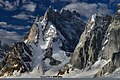 "Trekkers_along_with_porters_towards_Snow_Lake,_over_Biafo_Glacier_61Km.jpg" by User:Vasiq Eqbal