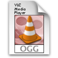 Image:VLC ogg.png