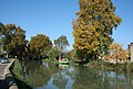 Villeneuve-lès-Béziers.