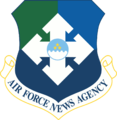 Air Force News Agency
