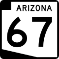 File:Arizona 67.svg