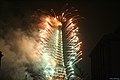 Bastille Day, France