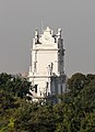 Falaknuma Palace