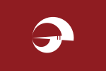 새 SVG 이름