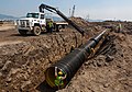 Commons:Picture of the Year/2012/R1/Hdpe pipe installation.jpg