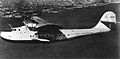 Martin model 130 China Clipper