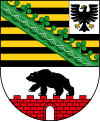 Sachsen-Anhalt