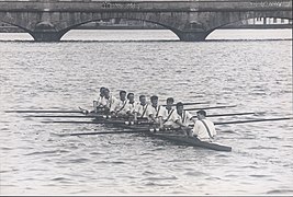 Wylie Cup winners 1994 by Sarsfield Bridge in Limerick (9449935683).jpg