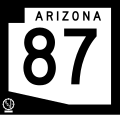 File:Arizona 87 1978.svg