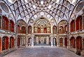 76 Borujerdi House Kashan Iran uploaded by Amirpashaei, nominated by Amirpashaei,  20,  0,  0