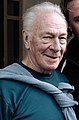 Christopher Plummer at the 2009 Toronto International Film Festival