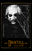Count Dracula.png