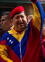 Thumbnail for File:Hugo Chávez 2012.jpg