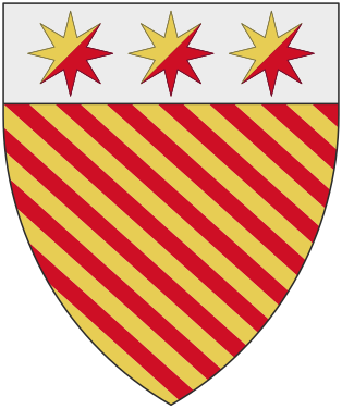 coat of arms 40