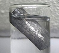 Lithium element cropped.jpg