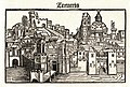 75 Schedelsche Weltchronik Trier 1497 uploaded by Palauenc05, nominated by Palauenc05,  8,  3,  0